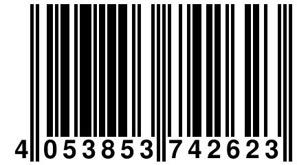 4 053853 742623