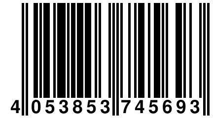 4 053853 745693