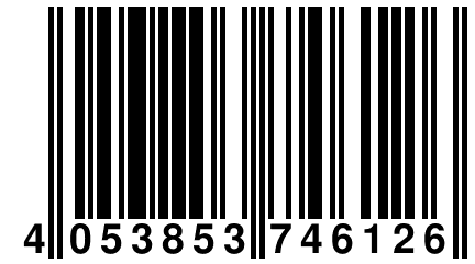 4 053853 746126