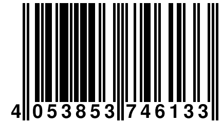 4 053853 746133