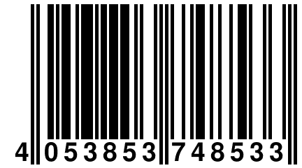 4 053853 748533