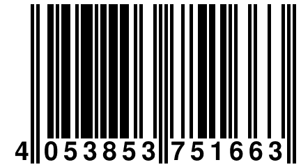 4 053853 751663