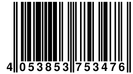 4 053853 753476