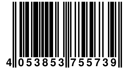 4 053853 755739