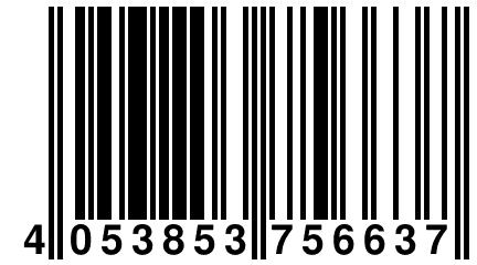 4 053853 756637