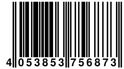 4 053853 756873