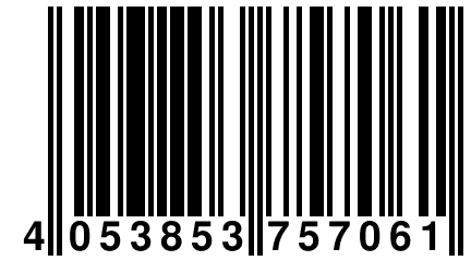 4 053853 757061