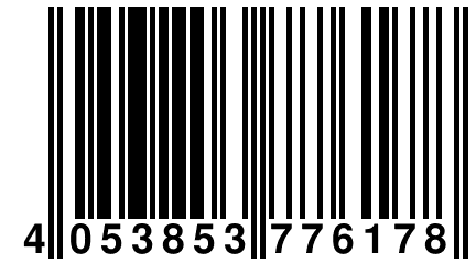 4 053853 776178