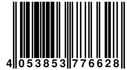 4 053853 776628