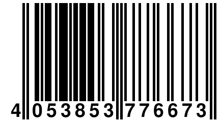 4 053853 776673