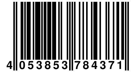 4 053853 784371