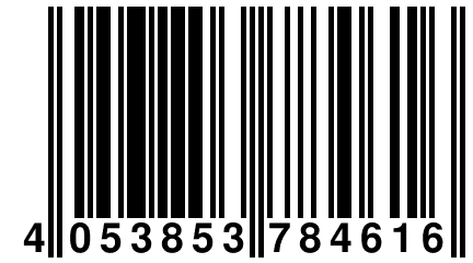 4 053853 784616