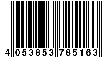 4 053853 785163