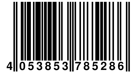 4 053853 785286