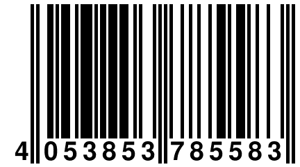 4 053853 785583