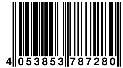 4 053853 787280