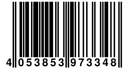 4 053853 973348