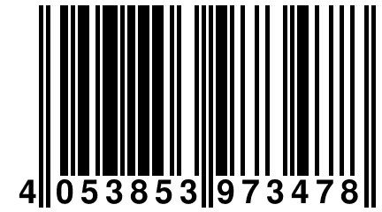 4 053853 973478