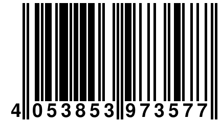 4 053853 973577