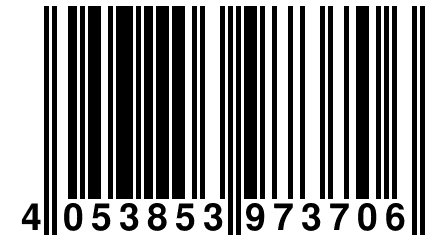 4 053853 973706