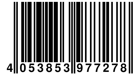 4 053853 977278