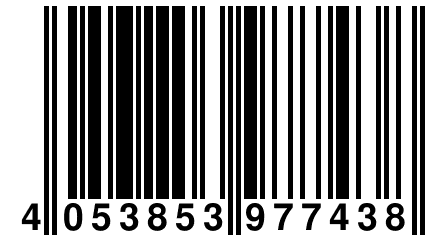 4 053853 977438