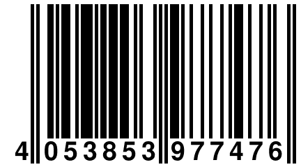 4 053853 977476