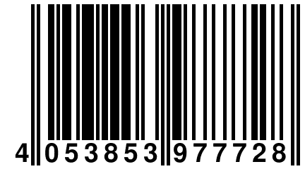 4 053853 977728