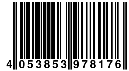 4 053853 978176