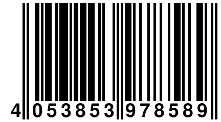 4 053853 978589