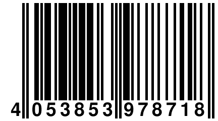 4 053853 978718