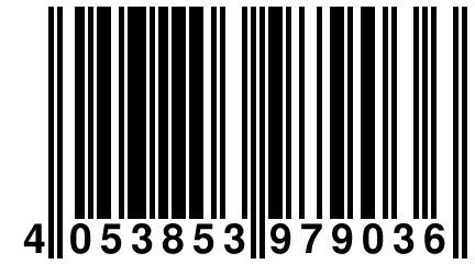 4 053853 979036