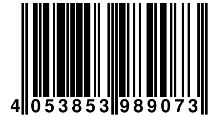 4 053853 989073