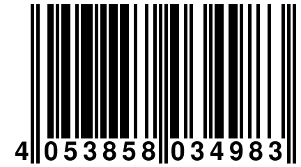 4 053858 034983