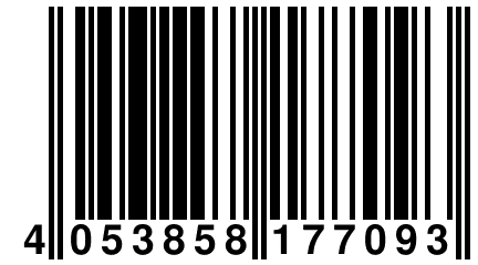 4 053858 177093