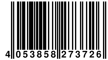 4 053858 273726