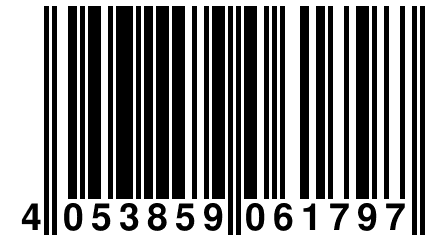 4 053859 061797