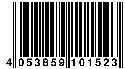 4 053859 101523