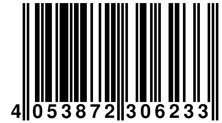 4 053872 306233