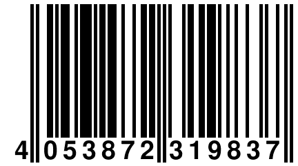 4 053872 319837