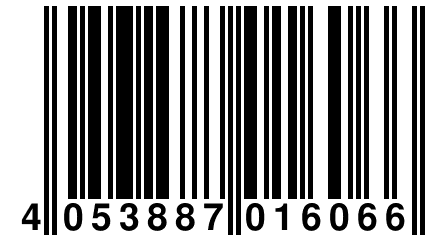 4 053887 016066