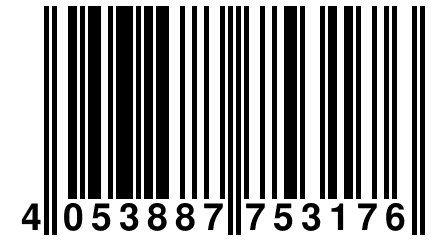 4 053887 753176