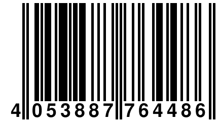 4 053887 764486