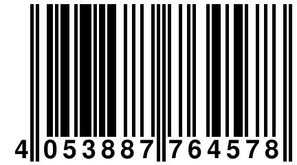 4 053887 764578