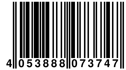 4 053888 073747