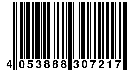 4 053888 307217