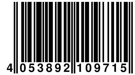 4 053892 109715