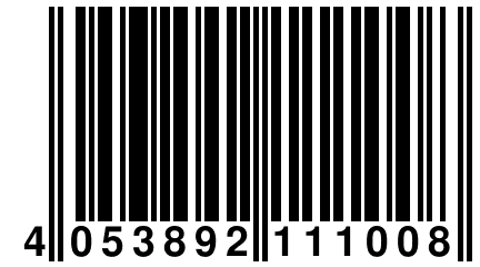 4 053892 111008