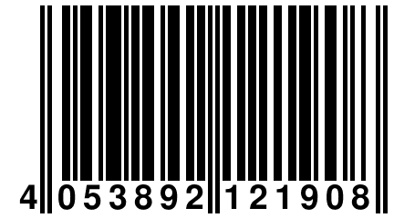 4 053892 121908