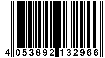 4 053892 132966